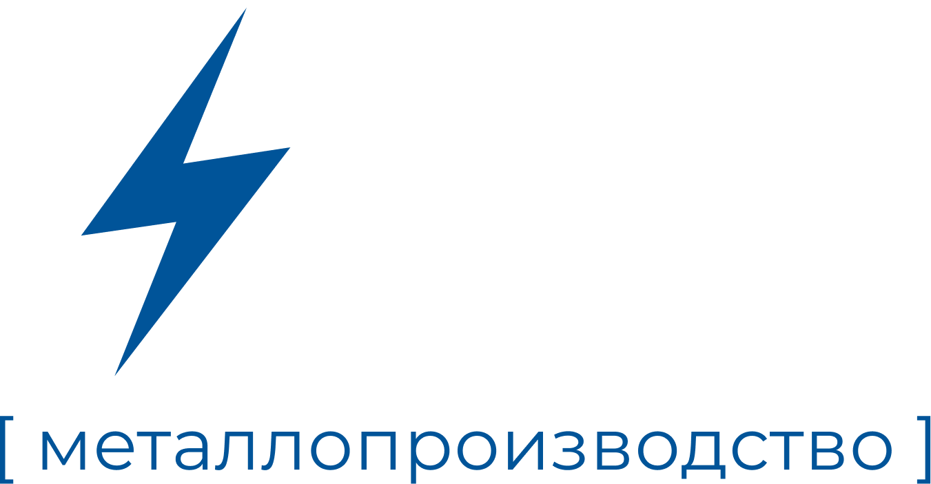 СЭЗ-Металл